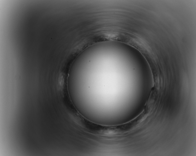X0000090410412200707201104