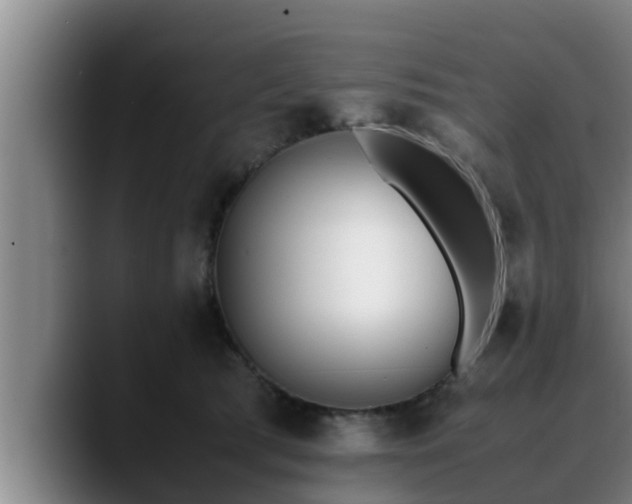 X0000090410417200707201104