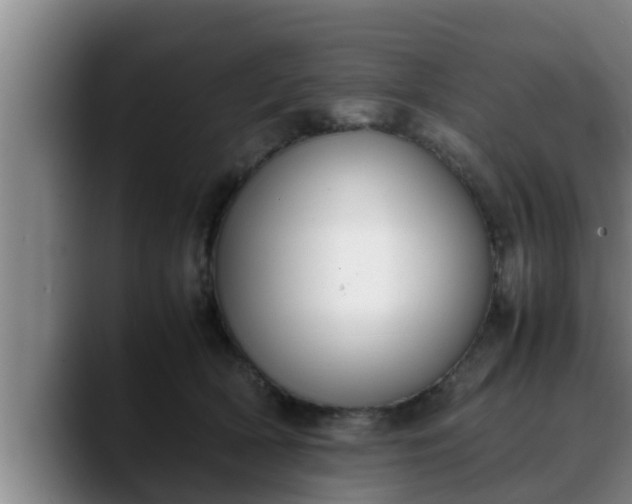 X0000090410418200707201104