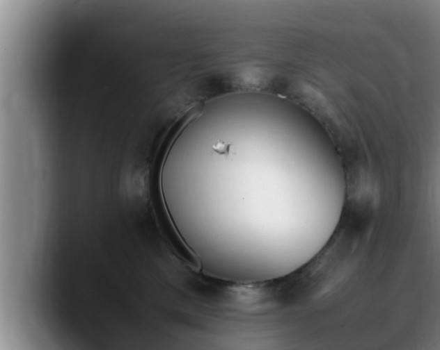 X0000090410425200707201103