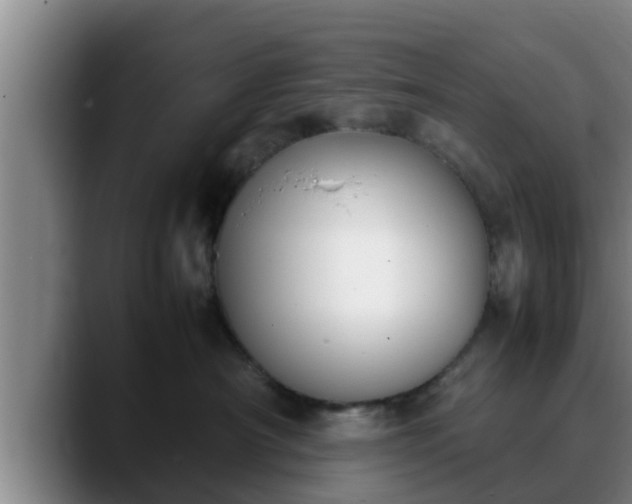 X0000090410430200707201103