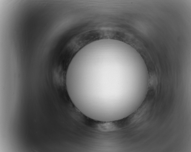 X0000090410431200707201103