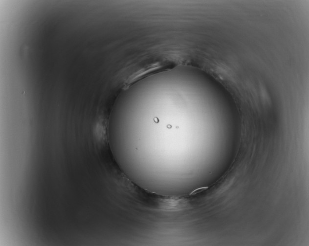 X0000090410432200707201103