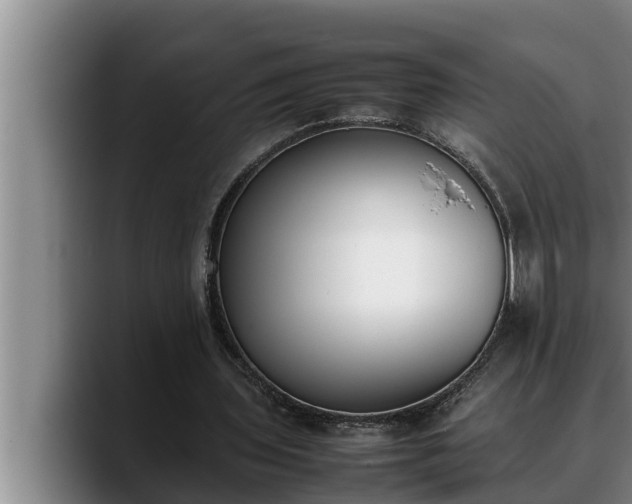 X0000090410435200707201103