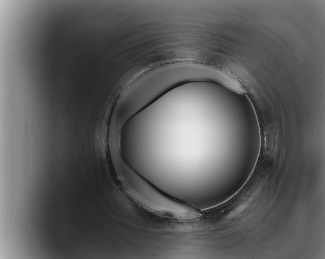X0000090410436200707201103