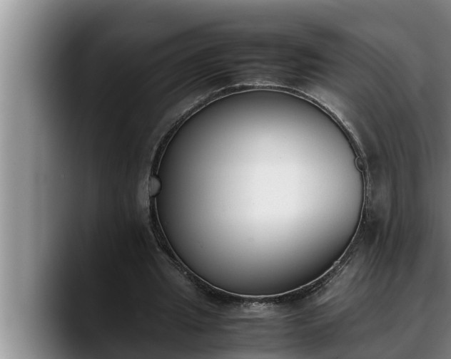 X0000090410437200707201103