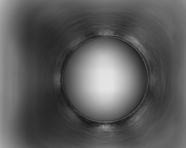 X0000090410441200707201103