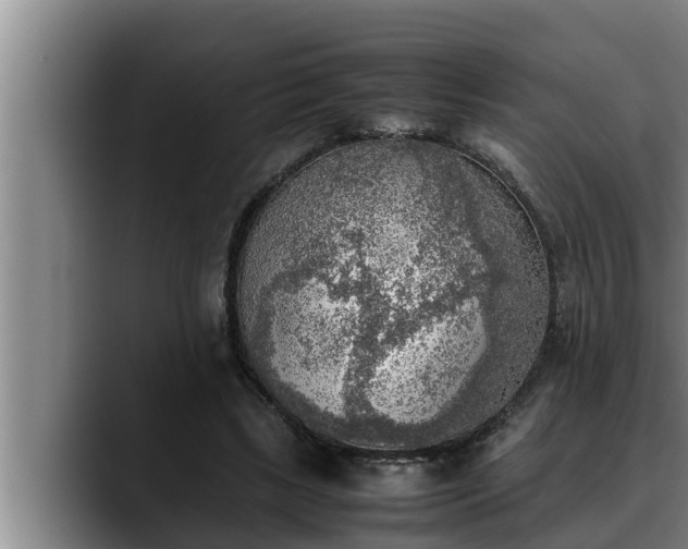 X0000090410443200707201103