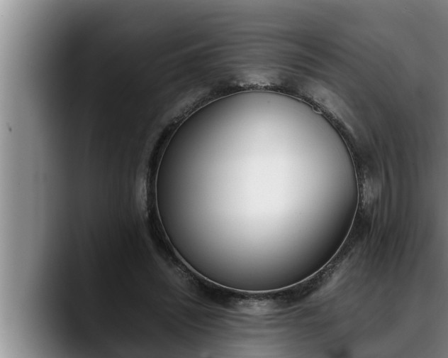 X0000090410444200707201103