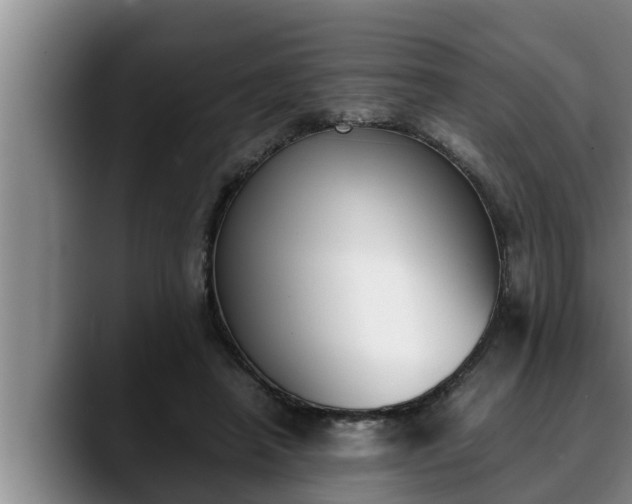 X0000090410450200707201103