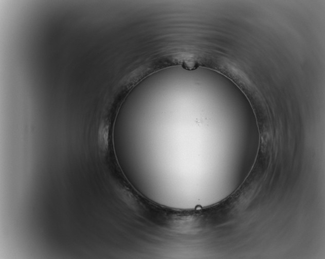 X0000090410454200707201103
