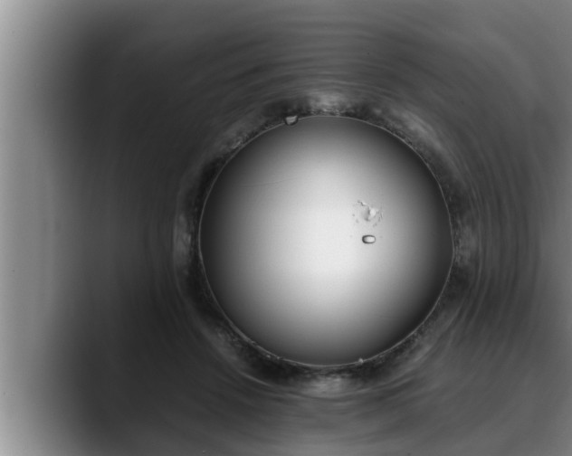 X0000090410456200707201103