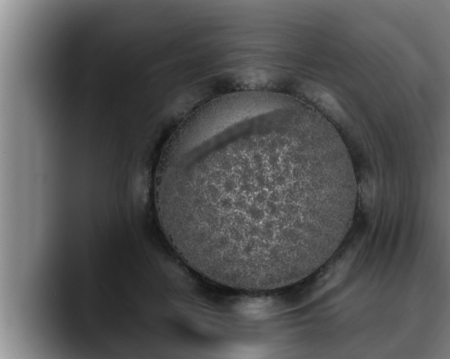 X0000090410458200707201103