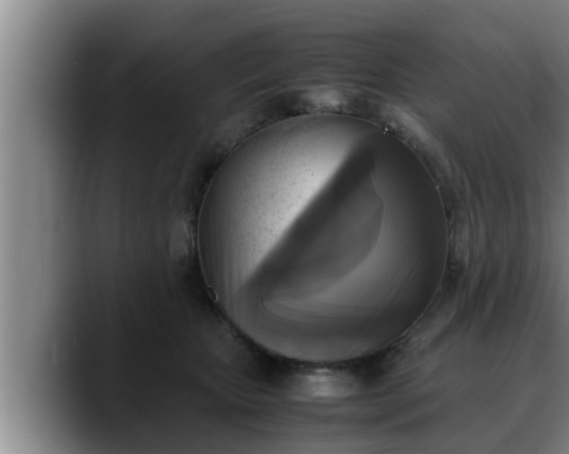 X0000090410467200707201103