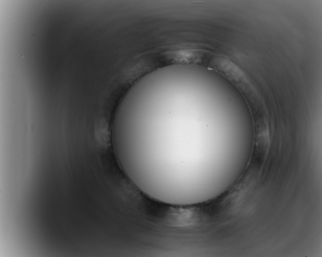 X0000090410469200707201103