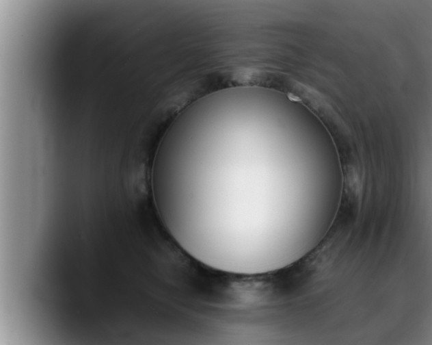 X0000090410470200707201103