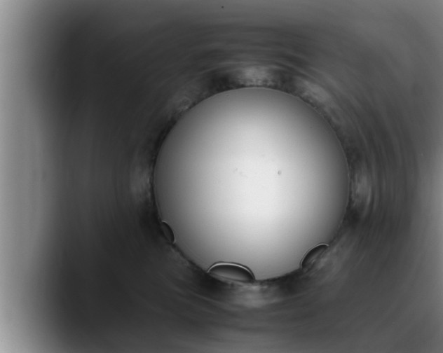 X0000090410473200707201103