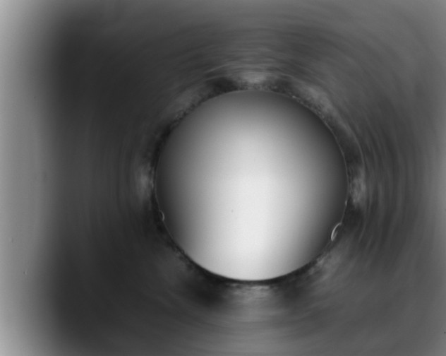 X0000090410476200707201103