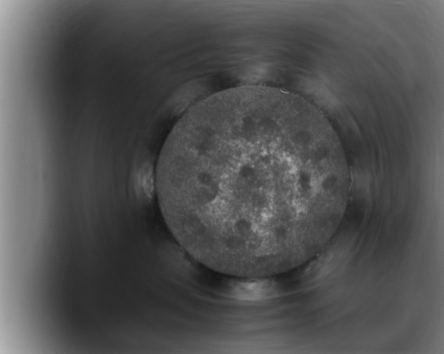 X0000090410479200707201103