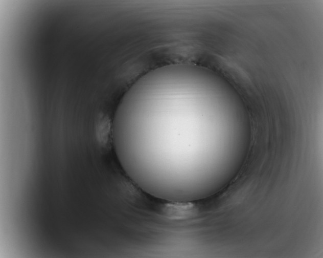 X0000090410480200707201103