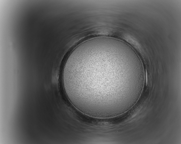 X0000090410483200707201103