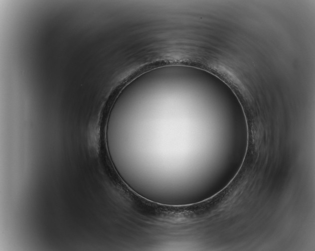 X0000090410488200707201103