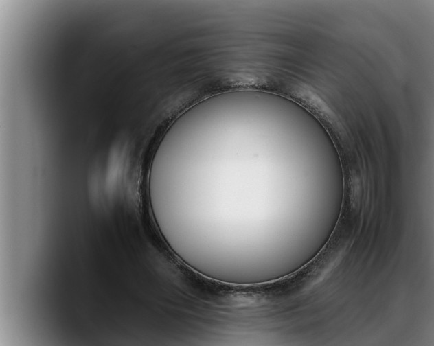 X0000090410490200707201103