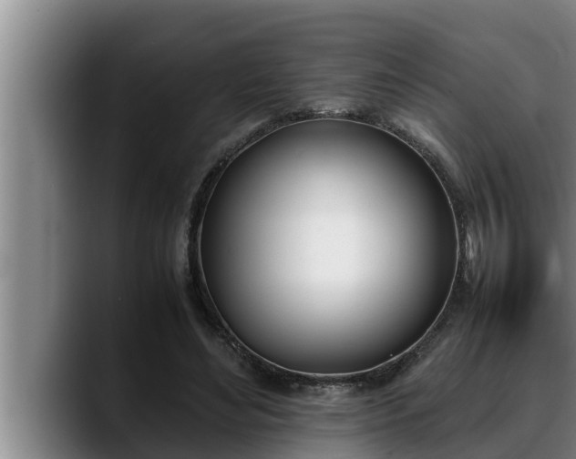 X0000090410492200707201103
