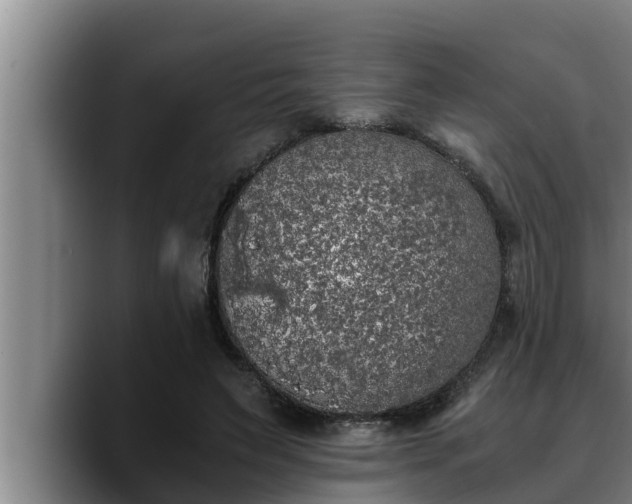 X0000090410495200707201103