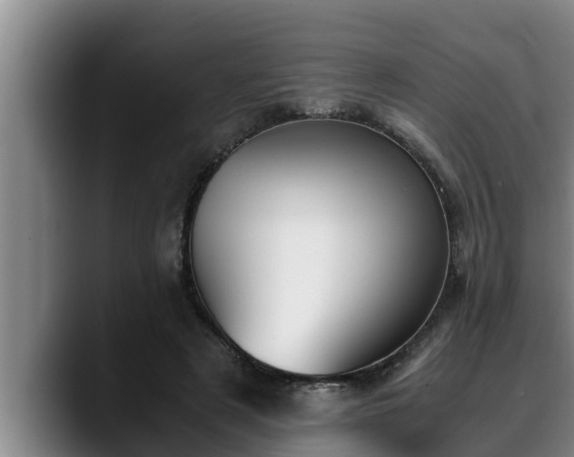 X0000090410497200707201103