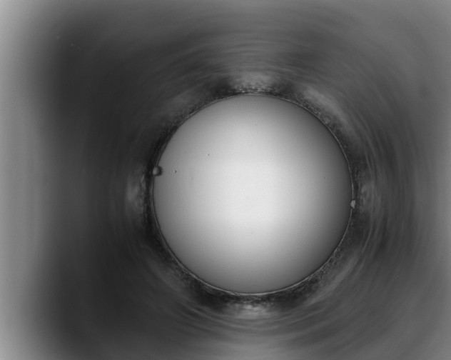 X0000090410498200707201103