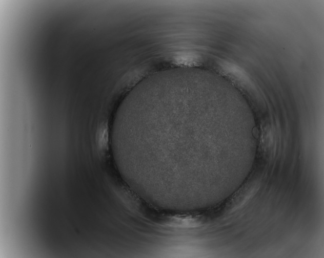 X0000090410502200707201103