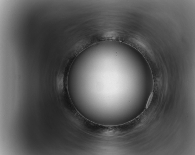 X0000090410504200707201103