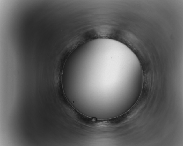 X0000090410505200707201103