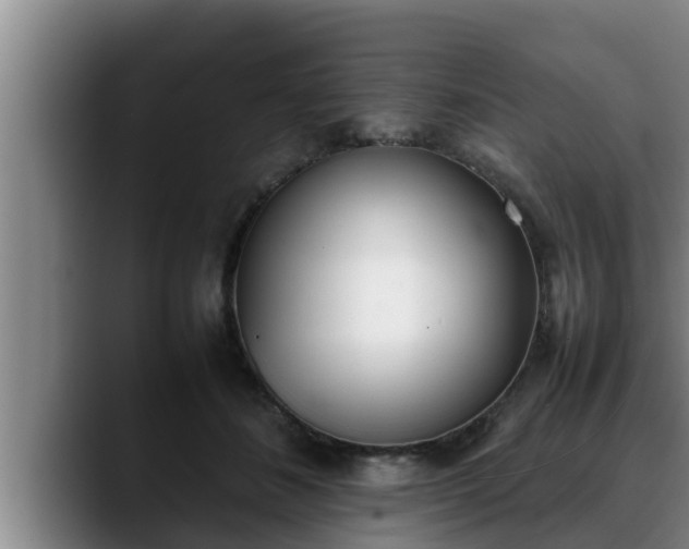 X0000090410508200707201103