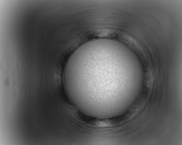 X0000090410510200707201103