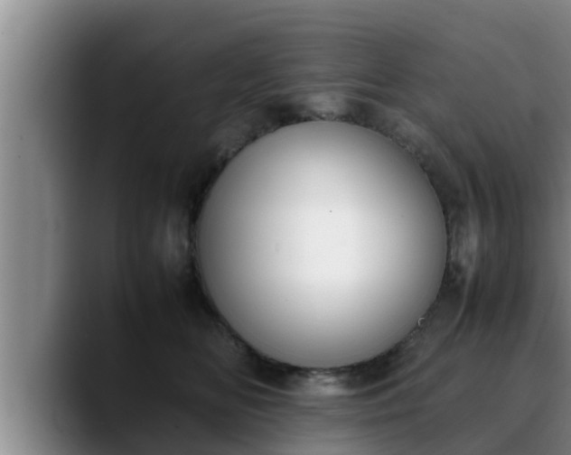 X0000090410518200707201102
