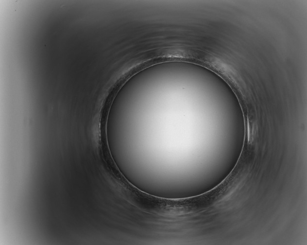 X0000090410531200707201102