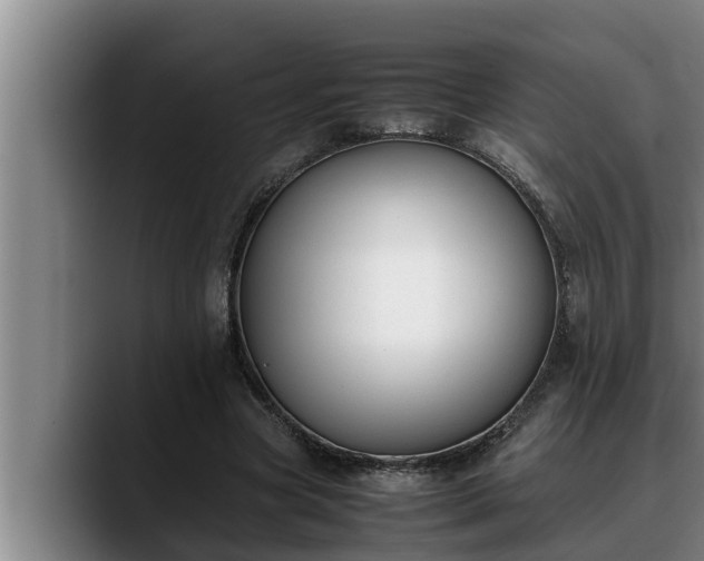 X0000090410537200707201102