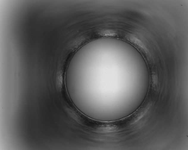X0000090410541200707201102