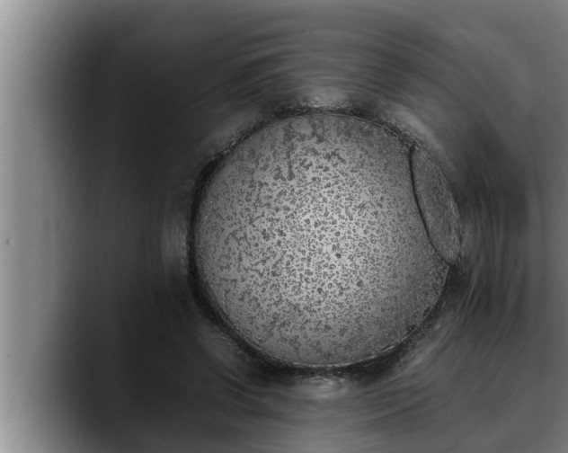 X0000090410542200707201102