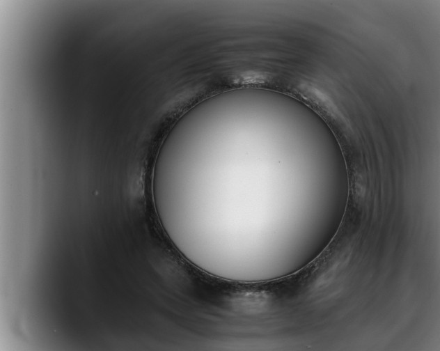 X0000090410543200707201102
