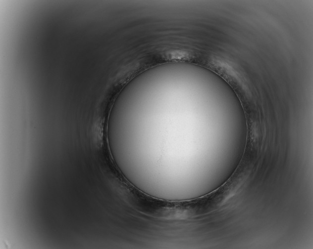X0000090410545200707201102