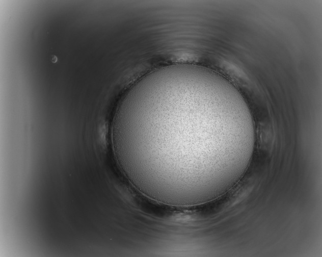 X0000090410550200707201102