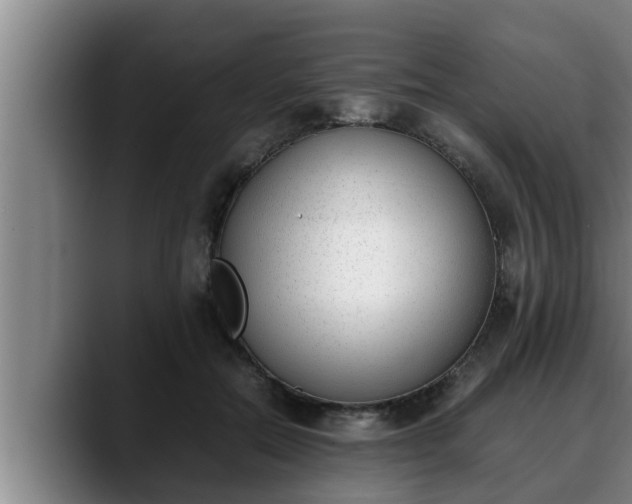 X0000090410554200707201102