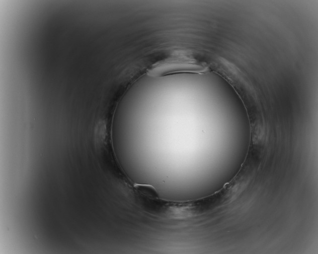 X0000090410560200707201102