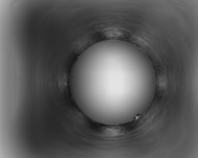 X0000090410567200707201102