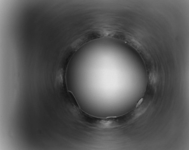 X0000090410570200707201102