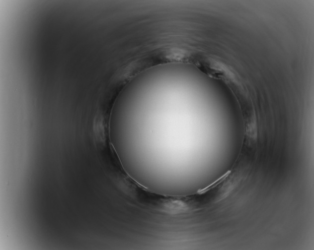 X0000090410572200707201102
