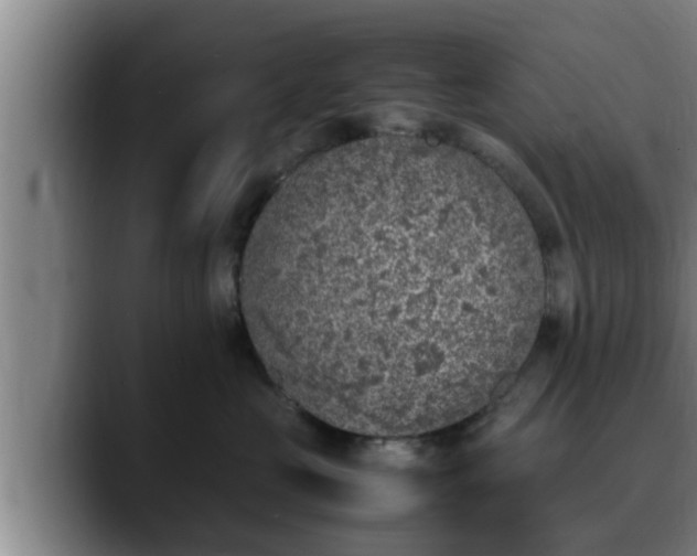 X0000090410573200707201102